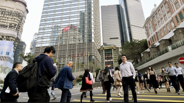 高才通大学名单增8间顶尖内地和海外院校