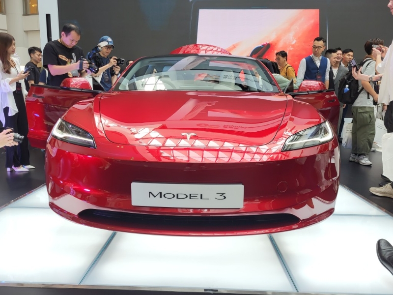 model3